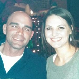 Meet your Posher, Kelli